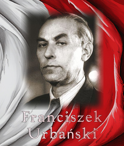 Franciszek urbanski.jpg